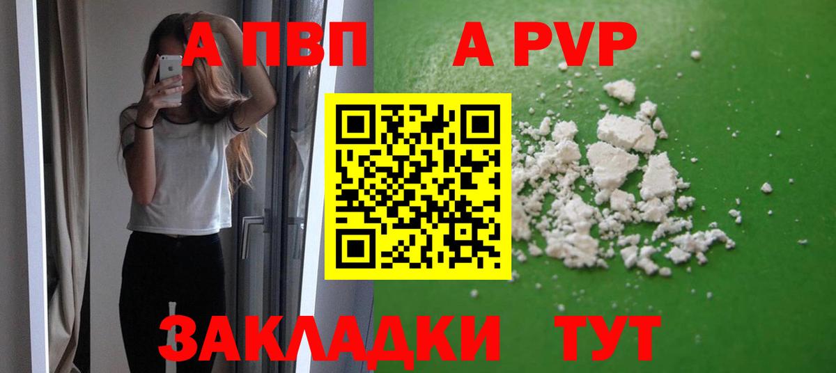 A PVP СК Нижний Новгород
